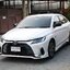 ชุดแต่ง TOYOTA YARIS ATIV 2023 MDP V2