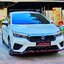 ชุดแต่ง Honda CITY 2024 Hatchback 5 ประตู MDP V2