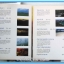หนังสือ ท่องเที่ยว ถ่ายภาพ จัดทำโดย อ.ประสิทธิ์ จันเสรีกร