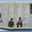 หนังสือเพลงมน “รวมเพลงเพื่อชีวิต”ปกแดง
