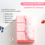 Daily Soft Collagen Whitening Soap : เดลี่ซอฟ สบู่คอลลาเจน 100 กรัม