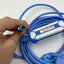 USB-SC09 FX&A / สายโหลดโปรแกรมพีแอลซี