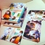 เกิดใหม่เป็นเน็ตไอดอล (2เล่มจบ+โปสการ์ด+ที่คั่นครบ) : Yao Ri Yue เขียน , นกแก้ว แปล