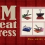 Mug Heat Transfer Machine (เครื่องรีดภาพบนแก้ว) เครื่องรีดแก้ว เครื่องรีดร้อน ราคาพิเศษ