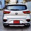 ชุดแต่งรอบคัน MG ZS 2019 2020