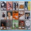 เทปเพลงสากล ลิขสิทธิ์ สภาพซีล ..A