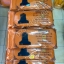 ผ้าไตรมิชลิน 1.90 ม. *A (ตัดเย็บใหม่ทุกผืน) รับประกันสินค้า 100%