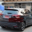 ชุดแต่ง เอสอาร์วี HRV แต่ง HRV รอบคัน MUGEN RS