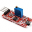 KY-036 metal touch sensor module