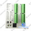 Delta PLC DVP20SX2
