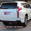 ชุดแต่ง PAJERO SPORT 2015 2016 STROM