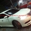 ชุดแต่งซิลฟี่ Nissan SYLPHY แต่ง ซิลฟี่ แต่งสวย Sylphy Warior