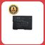 แบตเตอรี่ นิคอน EN-EL14/Nikon Battery EN-EL14 แบตเตอรี่กล้อง นิคอน Nikon EN-EL14 Camera Battery แบตสำหรับกล้อง Nikon รุ่น Coolpix P7000 P7100 P7700 P7800 D3100 D3200 D5100 D5200 D5300 D3300 Df