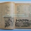 หนังสือเพลงมน Song Book มีหลายปก..1E