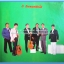 หนังสือเพลงมน Song Book มีหลายปก..1E