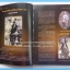 หนังสือ พระเครื่องยอดนิยม จังหวัดตรัง เล่มสวยสมบรูณ์ พร้อมกล่อง...1