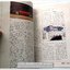 หนังสือนิตยสารรถยนต์ ไทย-เทศ มีหลายหัว หลายราคา