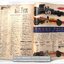 A32 นิตยสารรถ ROAD&TRACK เป็นนิตยสารรถยนต์ต่างประเทศ