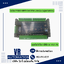 บอร์ด FX3U-48MT-6AD2DA สำหรับงานอุตสาหกรรม