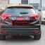 ชุดแต่ง เอสอาร์วี HRV แต่ง HRV รอบคัน MUGEN RS