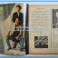 หนังสือเพลงคิวปิด รวบรวมเพลงดังๆไทยและสากล มีหลายปก..4D