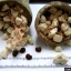 ต้นไม้ยักษ์ เบาบับดิจิทาทา - Adansonia digitata baobab