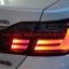 ชุดแต่งแคมรี่ Camry 2012 2013 ทรง 0