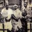 A ประวัติขุนพันธุ์