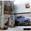 A3 นิตยสารรถ AUTO MAGAZINE