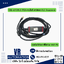 USB-AFC8513 FTDI สายลิ้งค์ สายโหลด PLC Panasonic