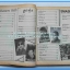 หนังสือเพลง รวมเล่มหนา มีหลายปก..S