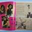 หนังสือเพลงคิวปิด รวบรวมเพลงดังๆไทยและสากล มีหลายปก..4D