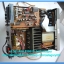 KENWOOD รุ่น R-SA7