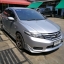 ชุดแต่งรอบคัน Honda City 2012 2013 MODULO