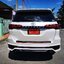 ชุดแต่ง new Fortuner 2020 2021 F SPORT
