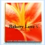ซีดี. Bekery Love 5 สภาพซีลปิด