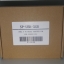 สายลิ้งค์ USB-XGB สำหรับ PLC LG