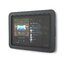 Heckler Design - Wall Mount MX for iPad 10th Generation Commercial-Grade Low-Profile Wall Mount for iPad 10th Generation H755-BG