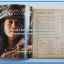 หนังสือเพลงมน Song Book มีหลายปก..1E