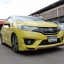 ชุดแต่ง Jazz 2014 2015 แต่ง Jazz MUGEN RR