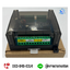 โมดูล Modbus I/O 4DI 4DO BSM-0404RB (Relay)
