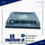 SK-070ME(V3.0) SAMKOON HMI