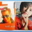 หนังสือเพลงคิวปิด รวบรวมเพลงดังๆไทยและสากล มีหลายปก..4D