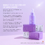 SC Retinol B3 Intense Serum
