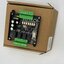 FX1N-10MR PLC Board FX1N-10MR