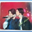 หนังสือเพลงมน Song Book มีหลายปก..1E