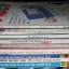 หนังสือเครื่องเสียงและโฮมเธียร์เตอร์ สำหรับผู้สนใจเครื่อง Vintage