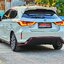 ชุดแต่ง Honda CITY 2024 Hatchback 5 ประตู MDP V2