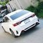 ชุดแต่ง TOYOTA YARIS ATIV 2023 MDP V2