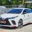 ชุดแต่ง yaris 2020 2021 ยาริส MDP V1